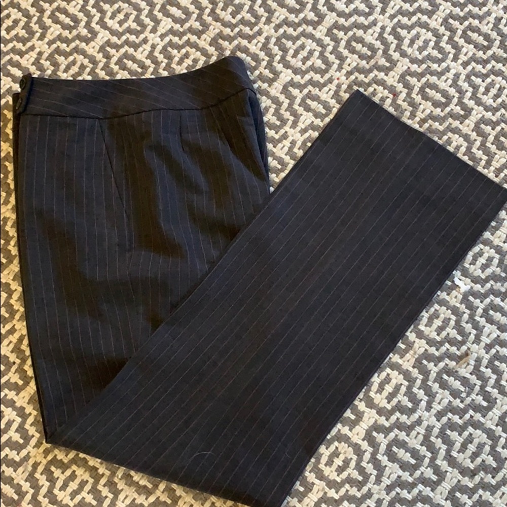 Power Suit - image 4